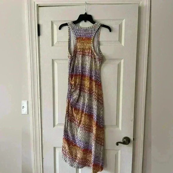 Daily Practice Anthropologie. Size small. - Picture 4 of 4